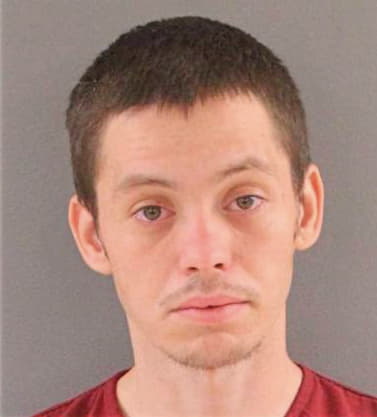 Smith Seth - Knox County, TN 
