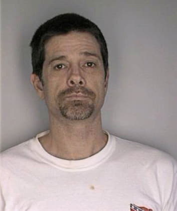 Shoenberg Vincent - Hillsborough County, FL 