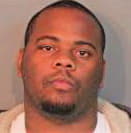 Walton Carlo - Shelby County, TN 