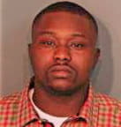 Johnson Dewayne - Shelby County, TN 