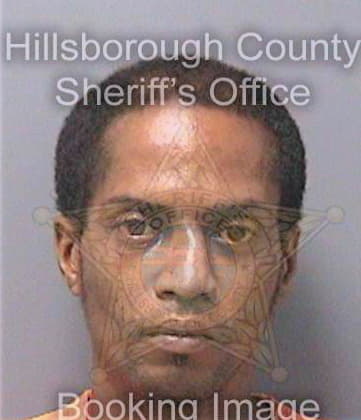 Fann Michael - Hillsborough County, FL 