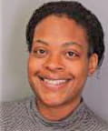 Jones Nakia - Shelby County, TN 