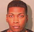 James Phillip - Shelby County, TN 