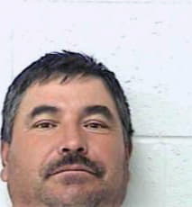 Gonzalez Rufino - Newton County, GA 