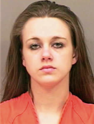 Bryan Erika - Montgomery County, TN 