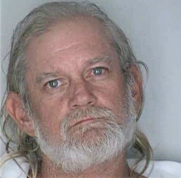 Mcnear Douglas - Hillsborough County, FL 