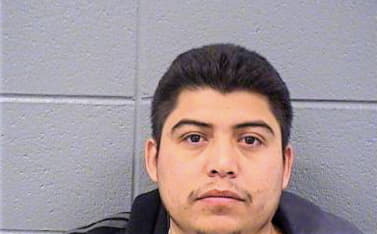 Aguilar Pedro - Cook County, IL 