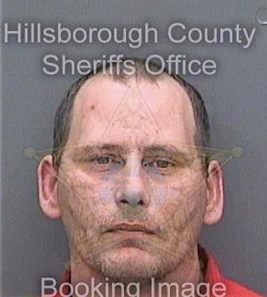 Smelley Joseph - Hillsborough County, FL 