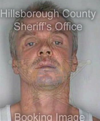 Skirmont Vincent - Hillsborough County, FL 