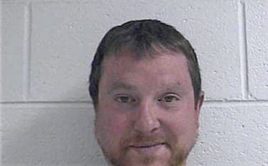 Hensley Adam - Washington County, TN 