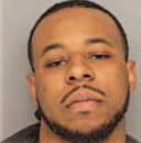 Toliver Brandon - Greenville County, SC 