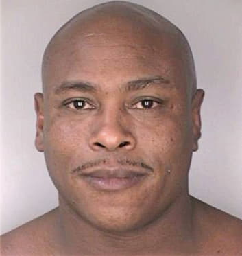 Smith Enoch - Hillsborough County, FL 