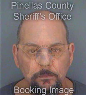 Titone Charles - Pinellas County, FL 