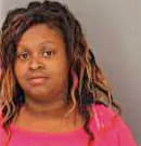 Williams Latonya - Shelby County, TN 