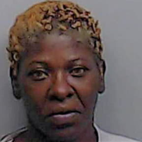 Freeman Nicole - Fulton County, GA 