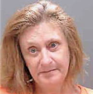 Hiler Kathy - Sarasota County, FL 