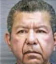 Clifton Bobby - Lafourche County, LA 