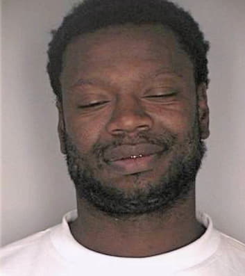 Shipman Gregory - Hillsborough County, FL 