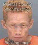 Chau Cuong - Pinellas County, FL 