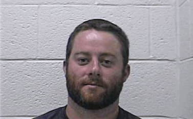 Coffey Daniel - Washington County, TN 