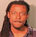 Watts Eric - Shelby County, TN 