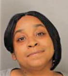 Weathersby Skye - Shelby County, TN 