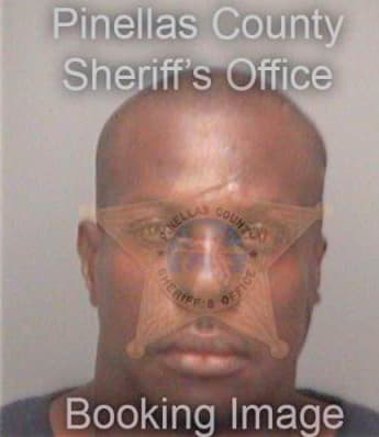 Nolton Robert - Pinellas County, FL 