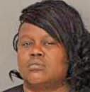 Jones Trinika - Shelby County, TN 
