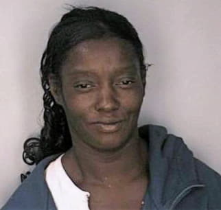 Howard Lucretia - Hillsborough County, FL 