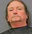 Bratton Terry - Cherokee County, SC 