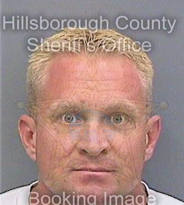 Marteski Stephen - Hillsborough County, FL 