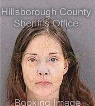 Smith Lorrie - Hillsborough County, FL 