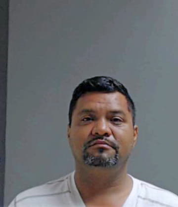 Sanchez Luis - Hidalgo County, TX 