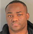 Webster Rickey - Shelby County, TN 