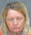 Limle Tina - Pinellas County, FL 