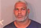 Johnson George - Shelby County, TN 