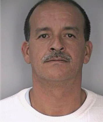 Zuletamunoz Ervin - Hillsborough County, FL 