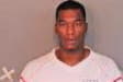 Johnson Maurice - Shelby County, TN 