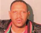 Jones Titus - Shelby County, TN 
