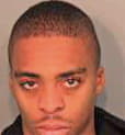 Wilson Christopher - Shelby County, TN 