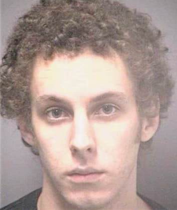 Mcdermott Devin - Hillsborough County, FL 