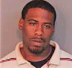Jones Rodney - Shelby County, TN 