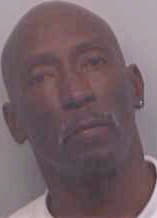 Ranson Edward - Fulton County, GA 