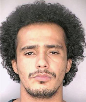 Medrano Jose - Hillsborough County, FL 