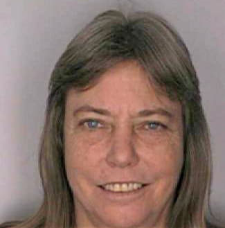 Mcnab Mary - Hillsborough County, FL 