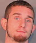 Wilson Ricky - Shelby County, TN 
