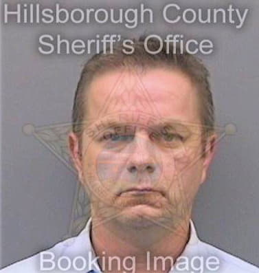 Boguszewski Robert - Hillsborough County, FL 