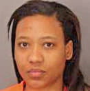Westbrook Jeanetta - Shelby County, TN 