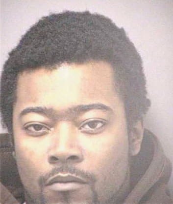 Miller Andre - Hillsborough County, FL 