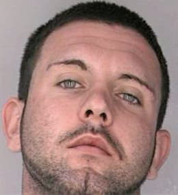 Mchugh Gregory - Hillsborough County, FL 